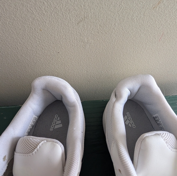 Adidas Hoops 3.0 - Picture 6 of 8